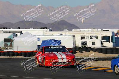 media/Nov-12-2022-Nasa (Sat) [[1029d3ebff]]/Race Group B/Race 1 (Set 1)/